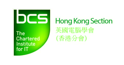 BCS(HK)